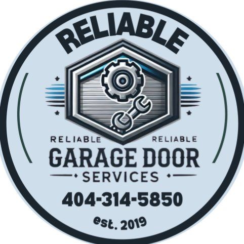 Reliable Garage Door Service