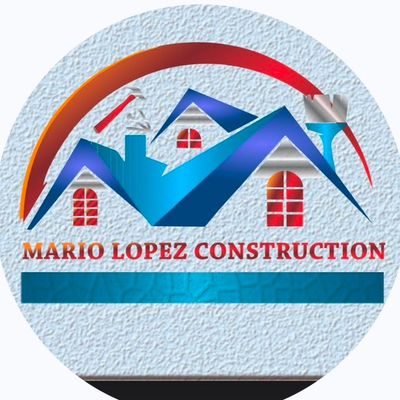 Avatar for Mario López constructions (ML)