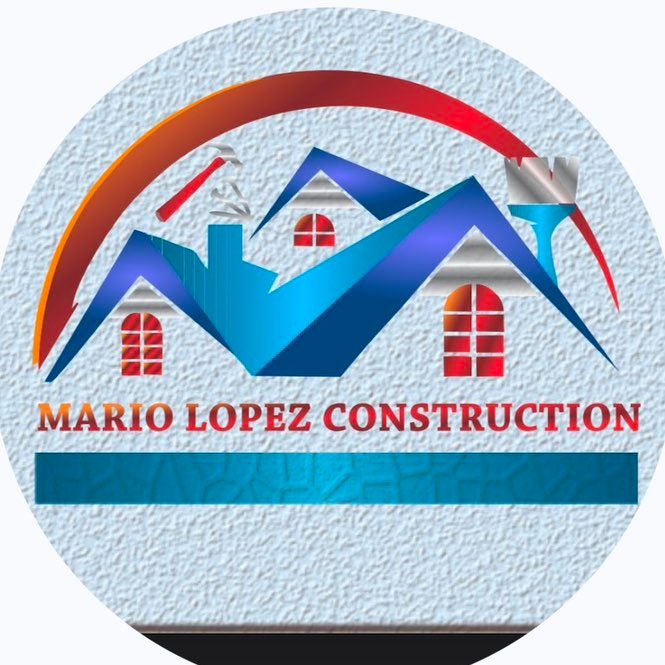 Mario López constructions (ML)