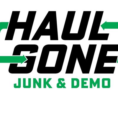 Avatar for Haul-Gone Junk & Demo