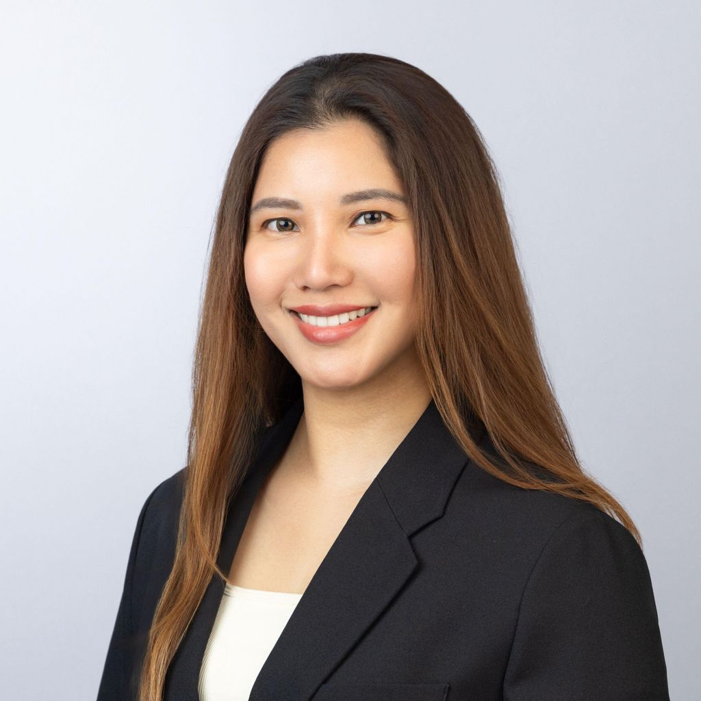 Jenny's Tutoring 13+ yrs of Experience