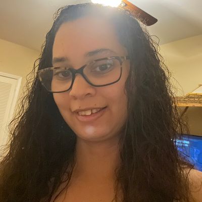 Avatar for Bobbi’s Cleaning Service