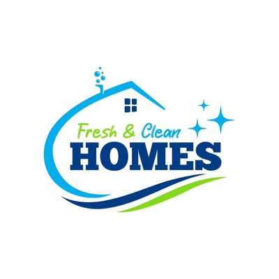 Avatar for Fresh & clean homes