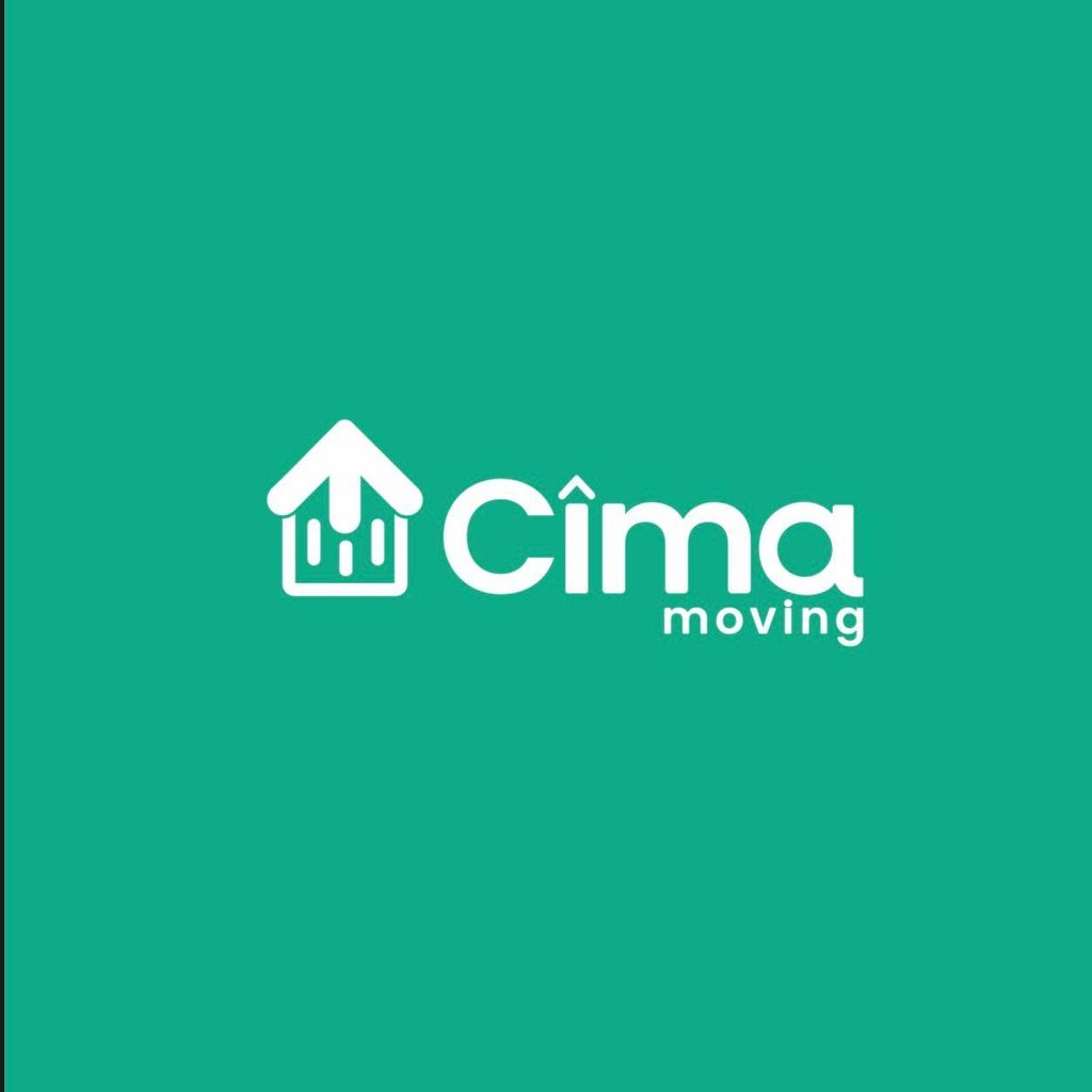 Cima Moving