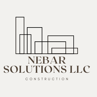 Avatar for NEBAR Solutions LLC
