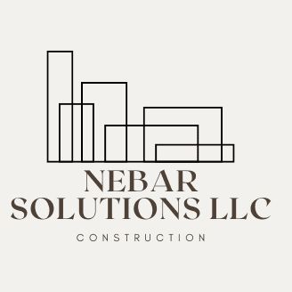 NEBAR Solutions LLC