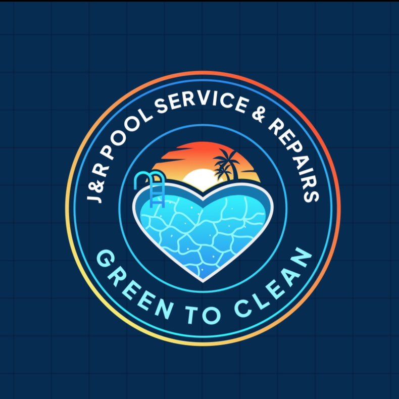 J&R Pool service/repair