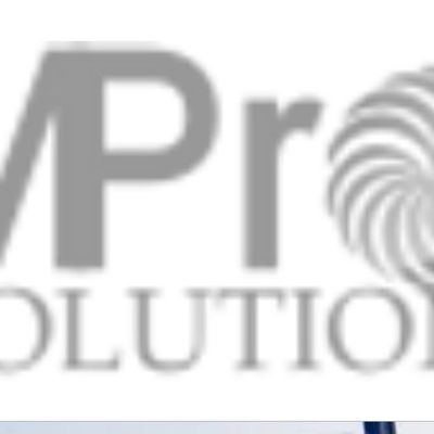 Avatar for MPro Solutions Inc
