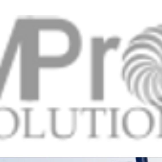 MPro Solutions Inc