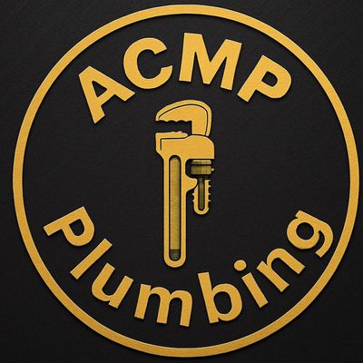 Avatar for ACMP PLUMBING