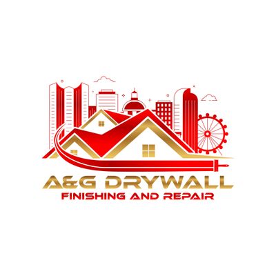 Avatar for A&G Drywall Finishing and Repair