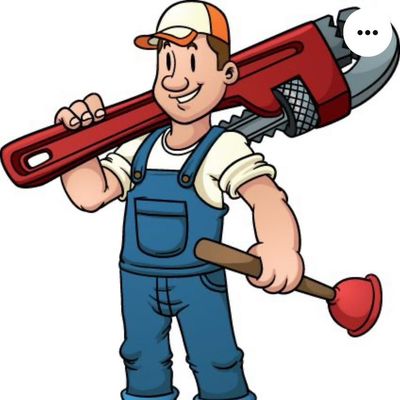 Avatar for Yp  plumbing & heating