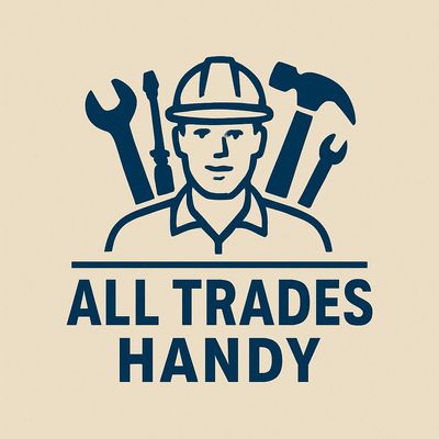 Avatar for All Trades Handy