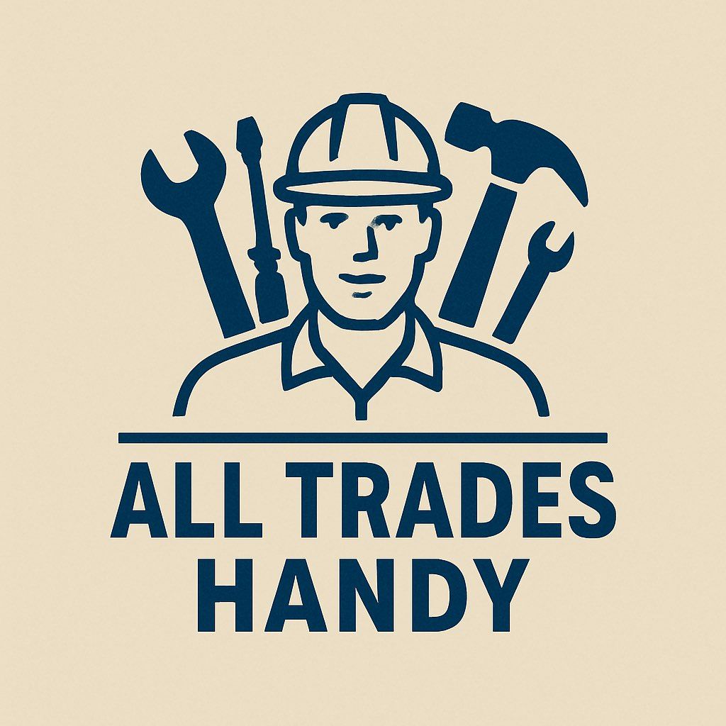 All Trades Handy