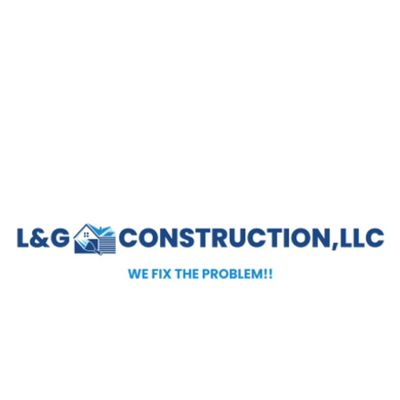 Avatar for LG General Construction LLC