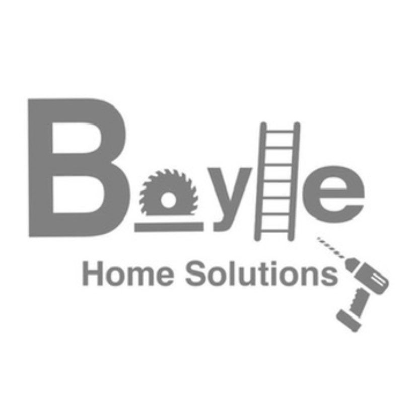 Boyle Home Solutions