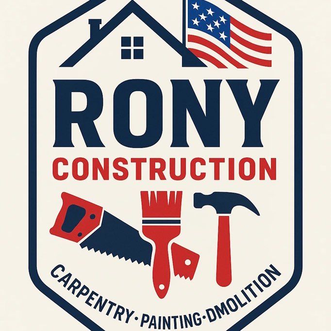 Rony Construction
