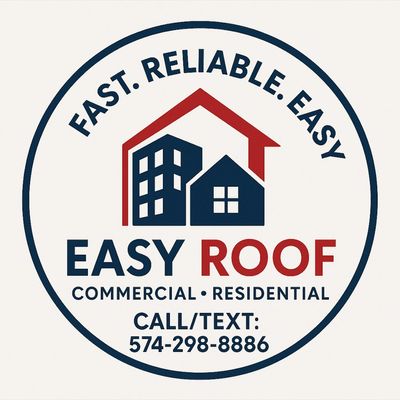 Avatar for Easyroof