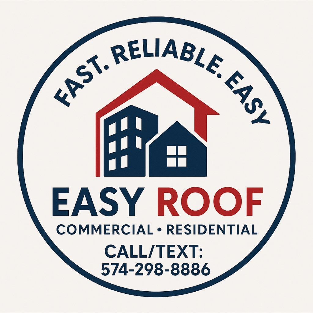 Easyroof