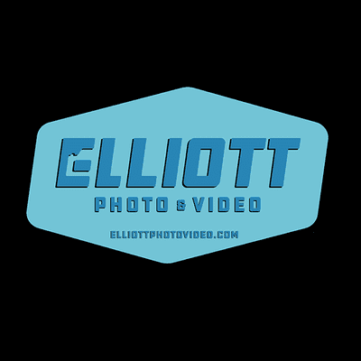 Avatar for Elliott Photo & Video