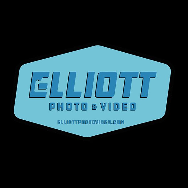 Elliott Photo & Video