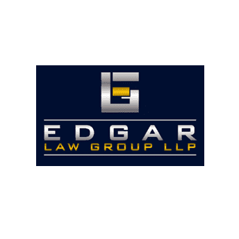 Avatar for Edgar Law Group, LLP