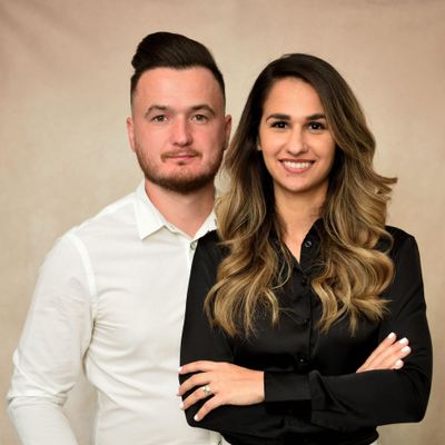 Avatar for Step by Step Remodeling LLC