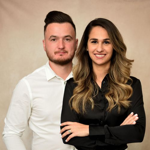 Step by Step Remodeling LLC