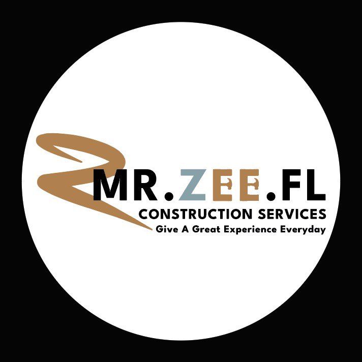 Mr.zee.Fl LLC