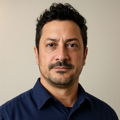 Avatar for Fixfast Solutions