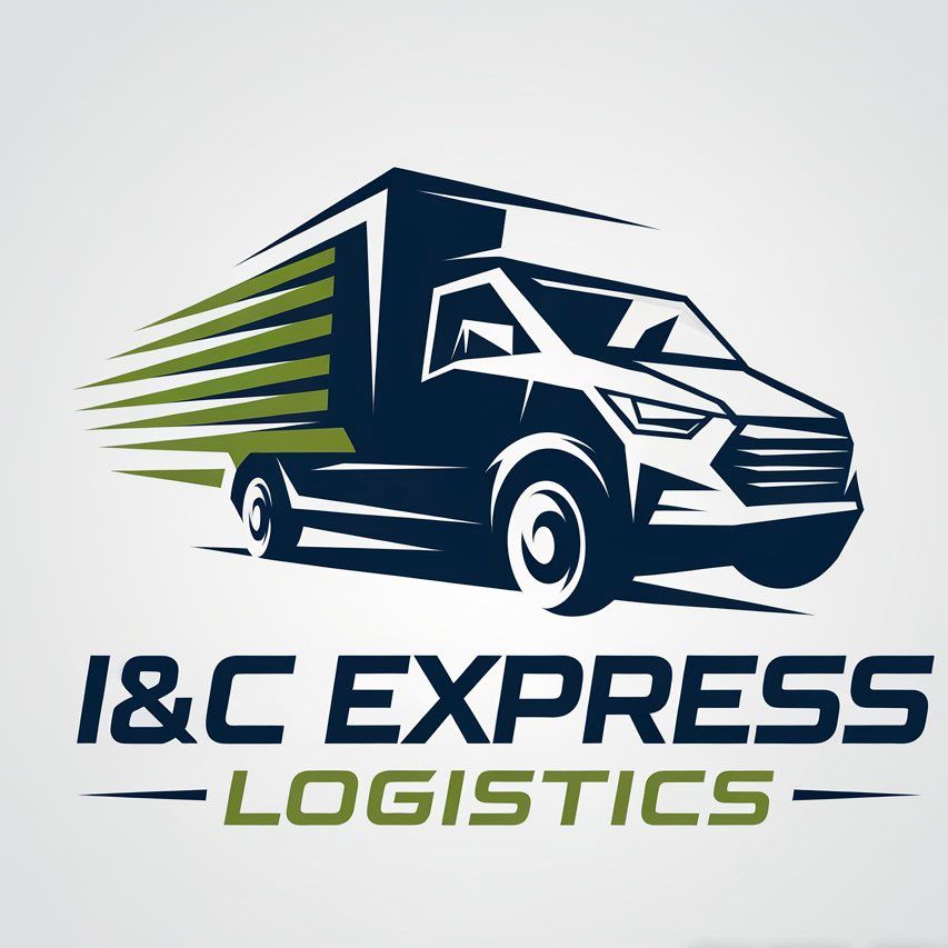 I&c express logistics