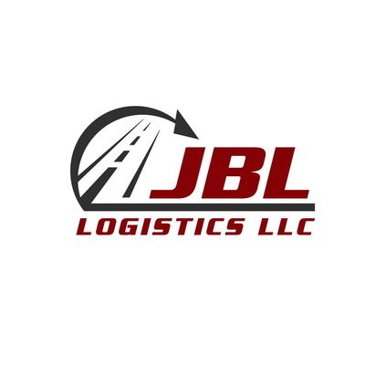 Avatar for JBL Logistics LLC