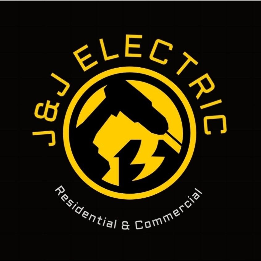 J&J Electric