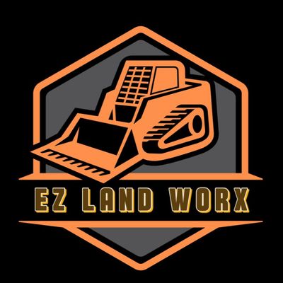 Avatar for Ez Land Worx
