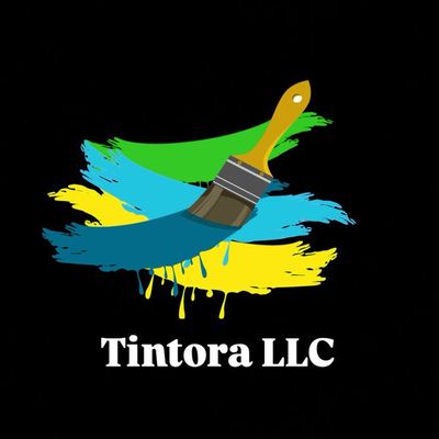 Avatar for Tintora LLC