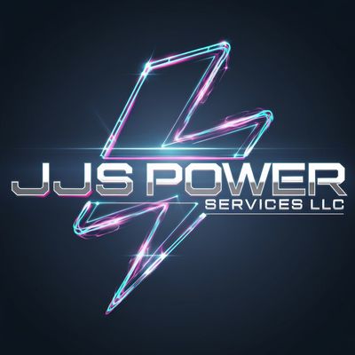 Avatar for JJS POWER SERVICES LLC