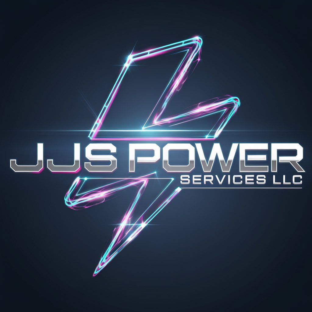 JJS POWER SERVICES LLC