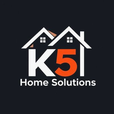 Avatar for K5 Home Repairs