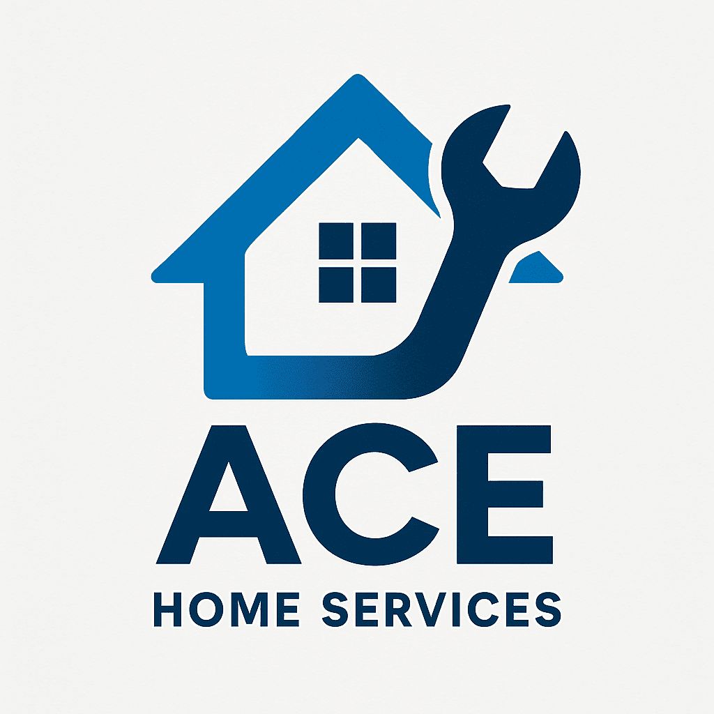 ACE Home Services