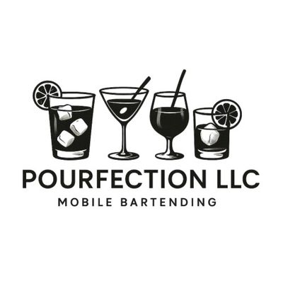 Avatar for Pourfection LLC