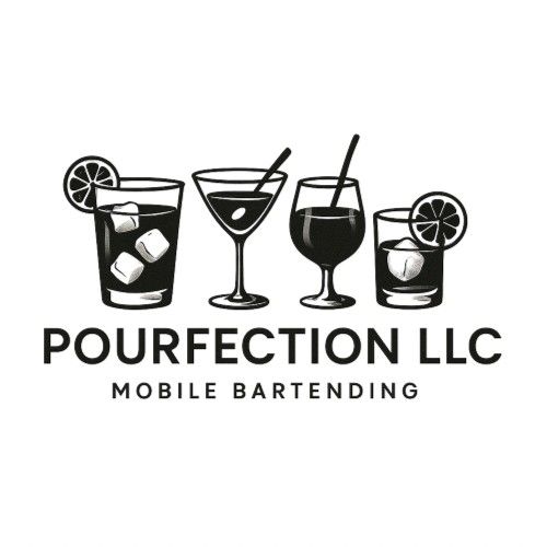 Pourfection LLC