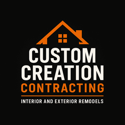 Avatar for Custom Creation Contracting