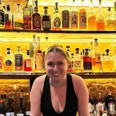 Avatar for Tiffany klein