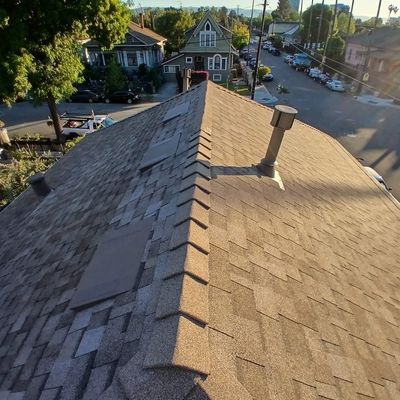 Avatar for Quality, roofing, maintenance and repairs
