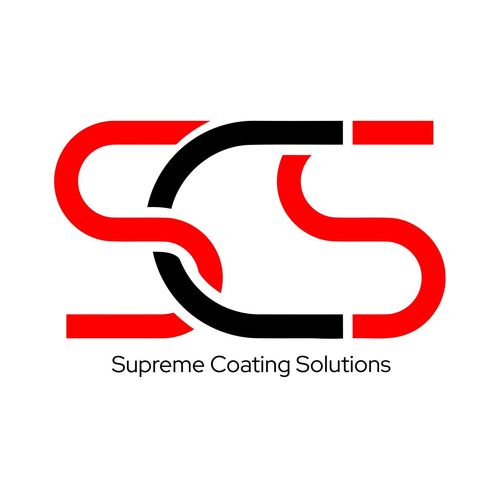 Supreme Coating Solutions