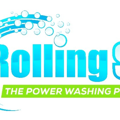 Avatar for Rolling Suds of Corpus Christi - Victoria