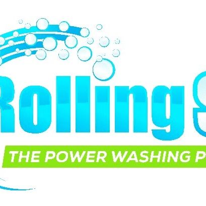 Rolling Suds of Corpus Christi - Victoria