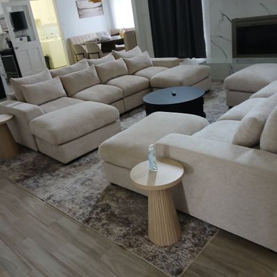 Avatar for Angeli Cleaning Services