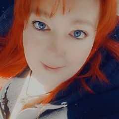 pro avatar