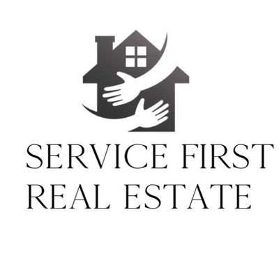 Avatar for Service First Property Management